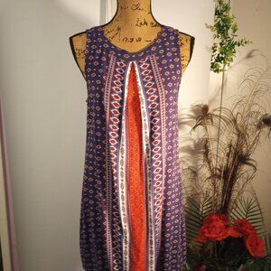 Charlotte Russe Dress Size M